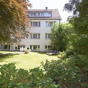 Hotel Park